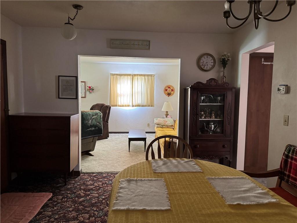 135 State Park Road New Alexandria, PA 15670 - Photo 5 of 16 Gallery Image 5