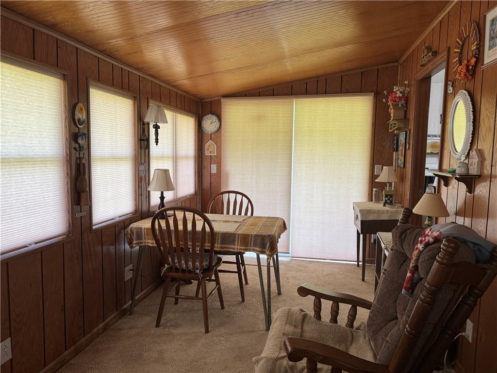135 State Park Road New Alexandria, PA 15670 - Photo 8 of 16 Gallery Image 8