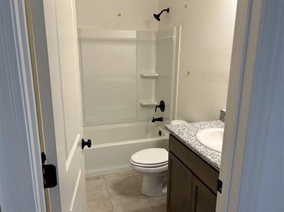 20425 Ridgelake Road Ponchatoula, LA 70454 - Photo 7 of 10