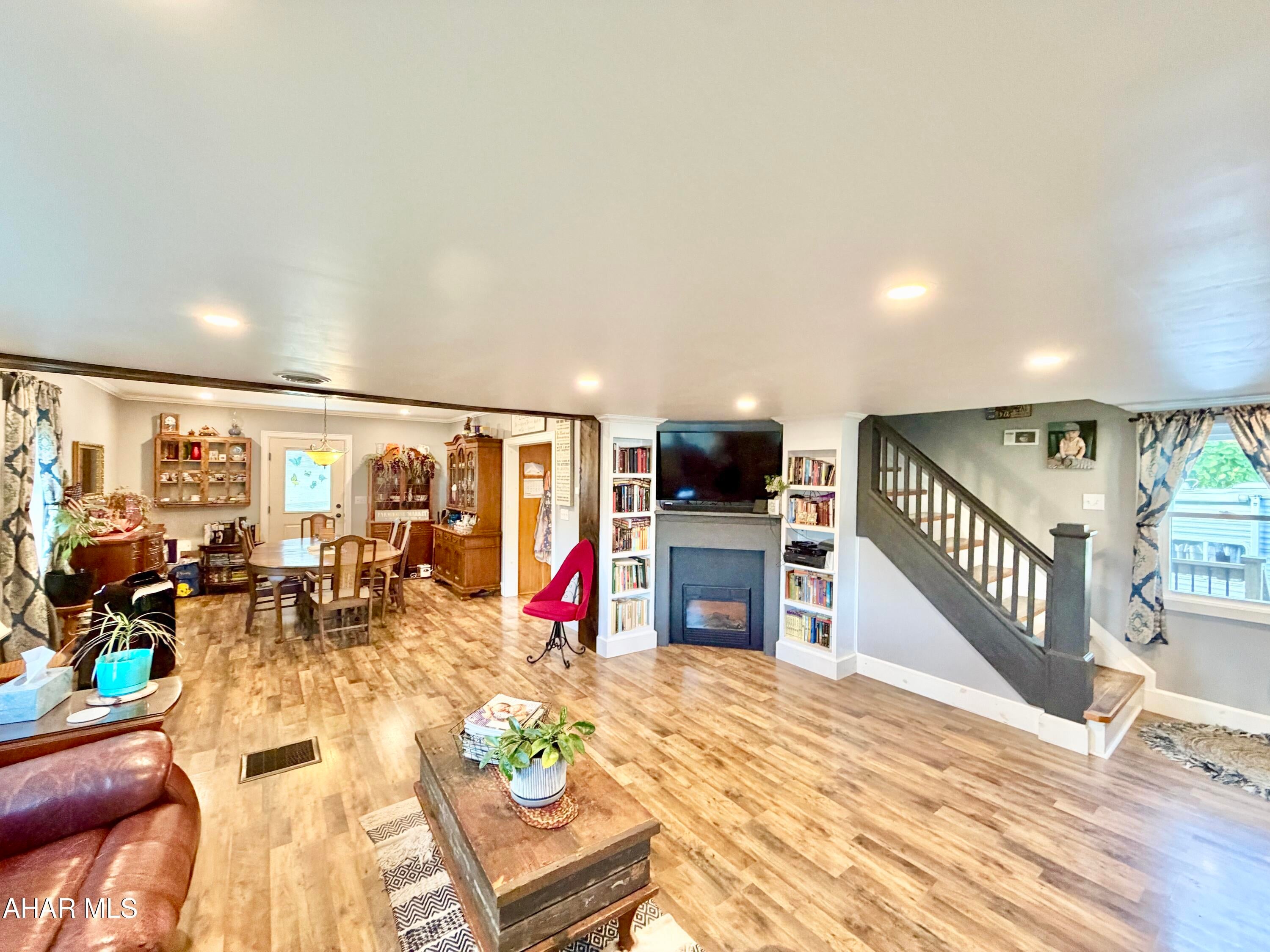 588 Earlston Road Everett, PA 15537 - Photo 16 of 39 Gallery Image 16