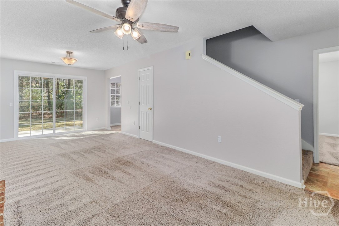 811 Rosalie Court Rincon, GA 31326 - Photo 4 of 33