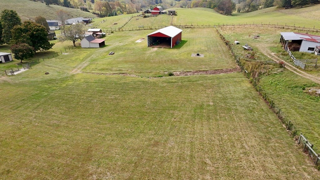 739 Flowing Springs Road Atkins, VA 24311 - Photo 17 of 52 Gallery Image 17