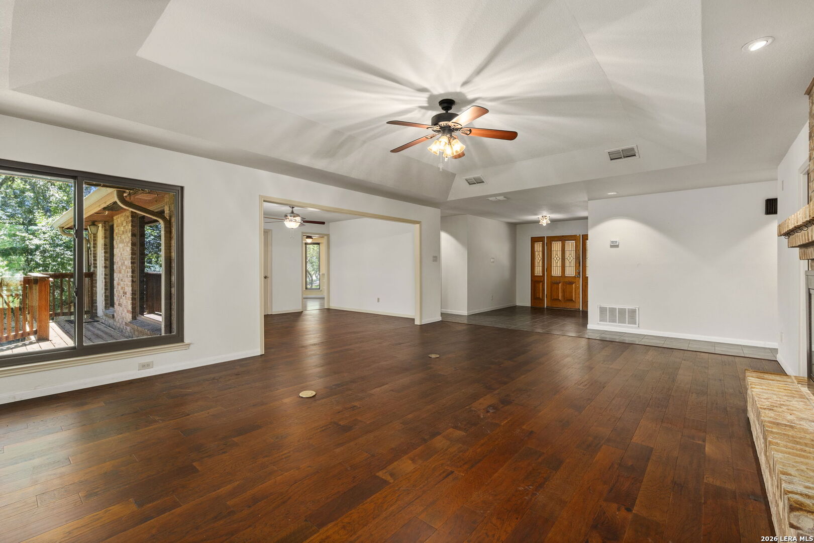7621 Dietz Elkhorn Road Boerne, TX 78015 - Photo 11 of 55