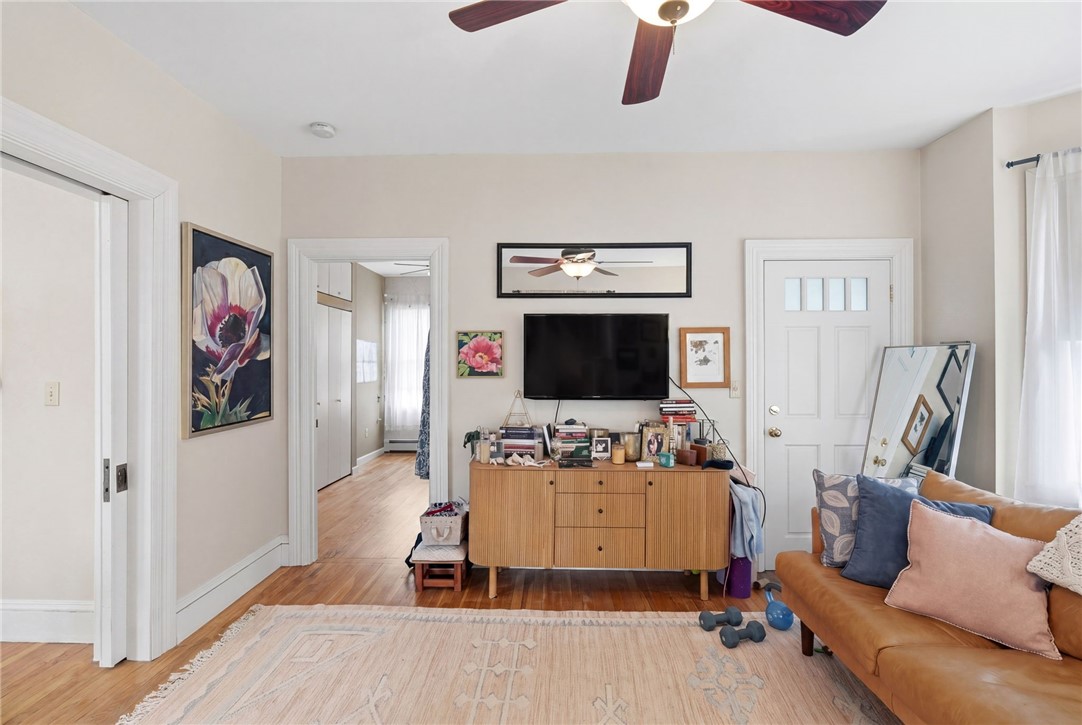 50 4th Street Providence, RI 02906 - Photo 17 of 20