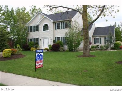 2564 Center Road Avon, OH 44011 - Photo 1 of 1 Gallery Image 1