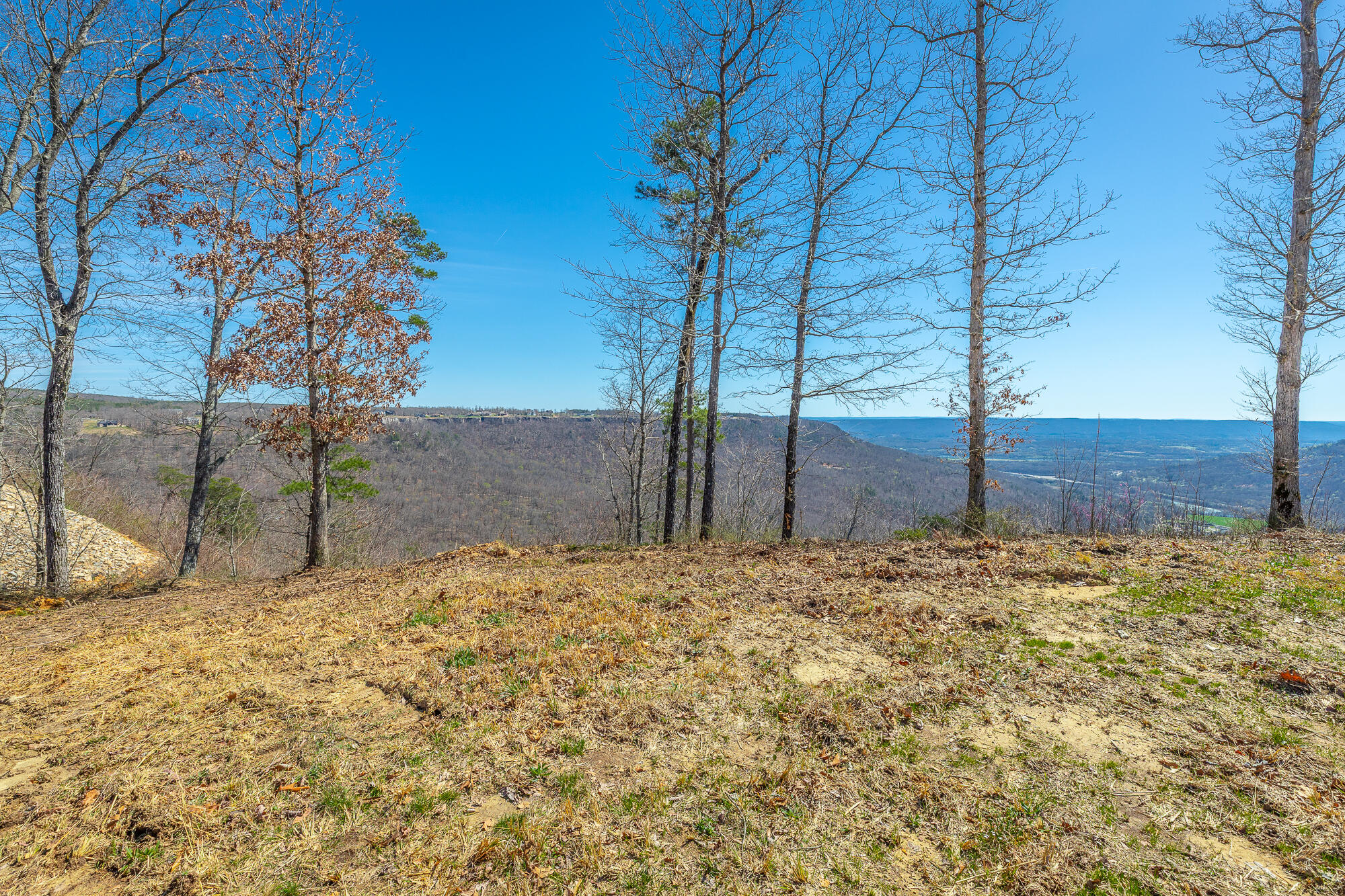 0 Sunset Circle, Unit 74 Jasper, TN 37347 - Photo 20 of 84 0 Sunset Circle - SV74 HD-15