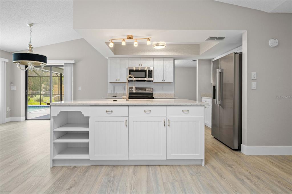 13445 Banner Road Spring Hill, FL 34609 - Photo 25 of 55