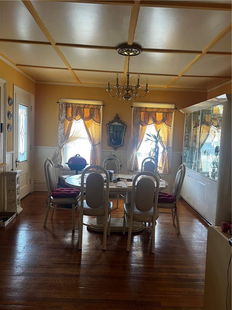 12 Locust Street Norwich, NY 13815 - Photo 11 of 41