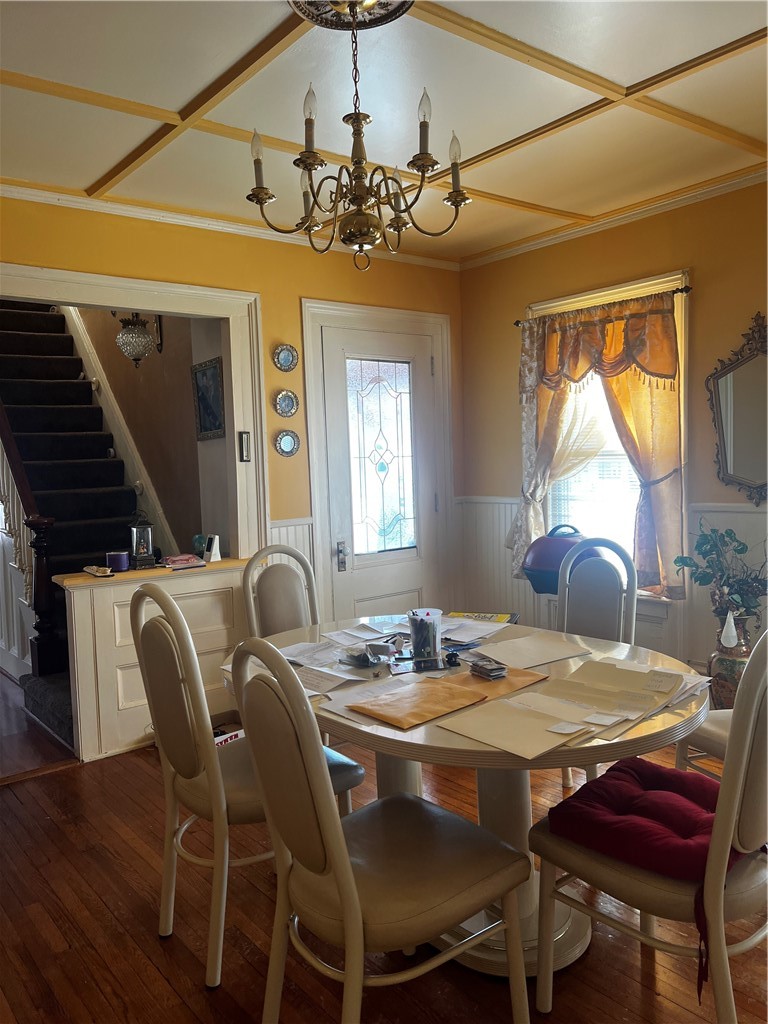 12 Locust Street Norwich, NY 13815 - Photo 12 of 41