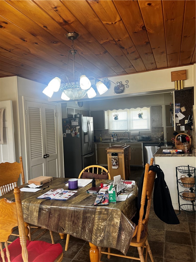 12 Locust Street Norwich, NY 13815 - Photo 14 of 41