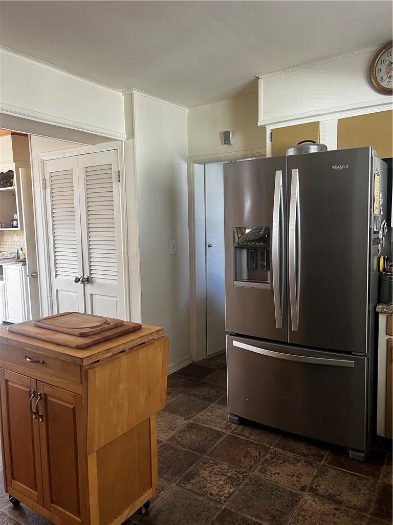 12 Locust Street Norwich, NY 13815 - Photo 20 of 41