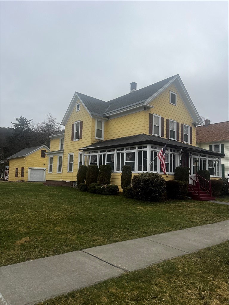 12 Locust Street Norwich, NY 13815 - Photo 2 of 41