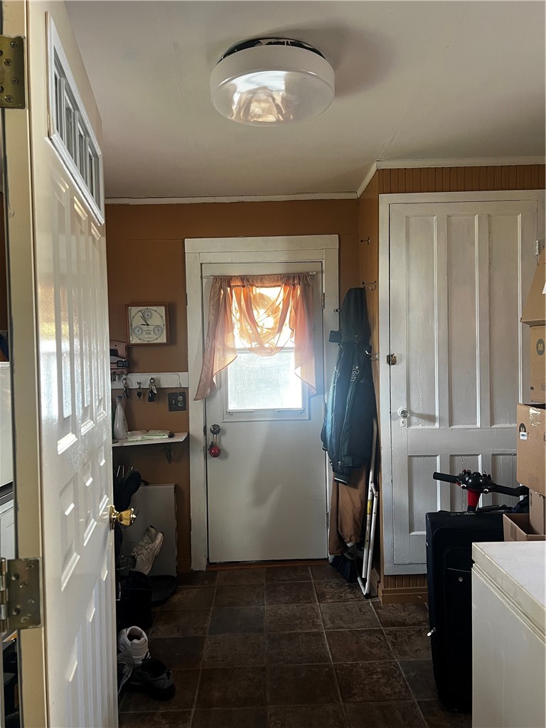 12 Locust Street Norwich, NY 13815 - Photo 23 of 41