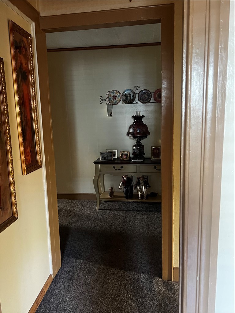 12 Locust Street Norwich, NY 13815 - Photo 26 of 41