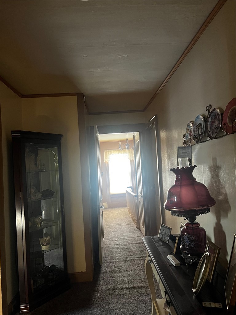 12 Locust Street Norwich, NY 13815 - Photo 27 of 41