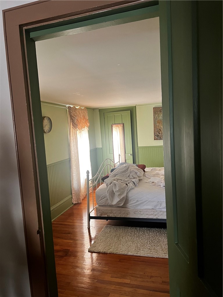 12 Locust Street Norwich, NY 13815 - Photo 29 of 41
