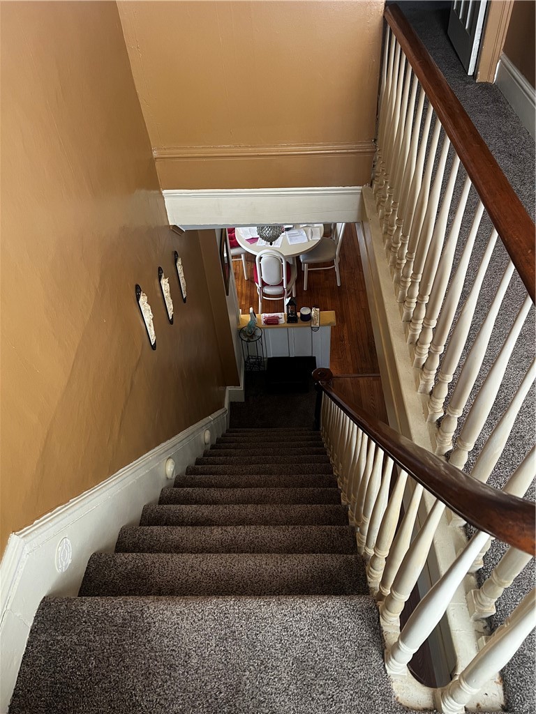 12 Locust Street Norwich, NY 13815 - Photo 32 of 41
