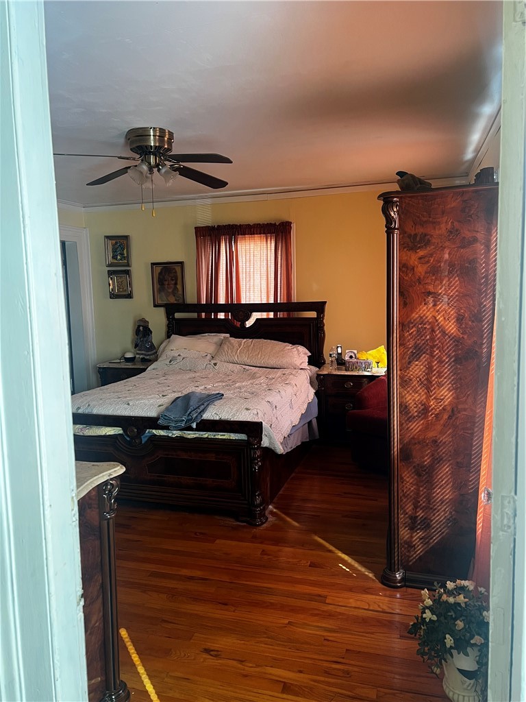 12 Locust Street Norwich, NY 13815 - Photo 33 of 41