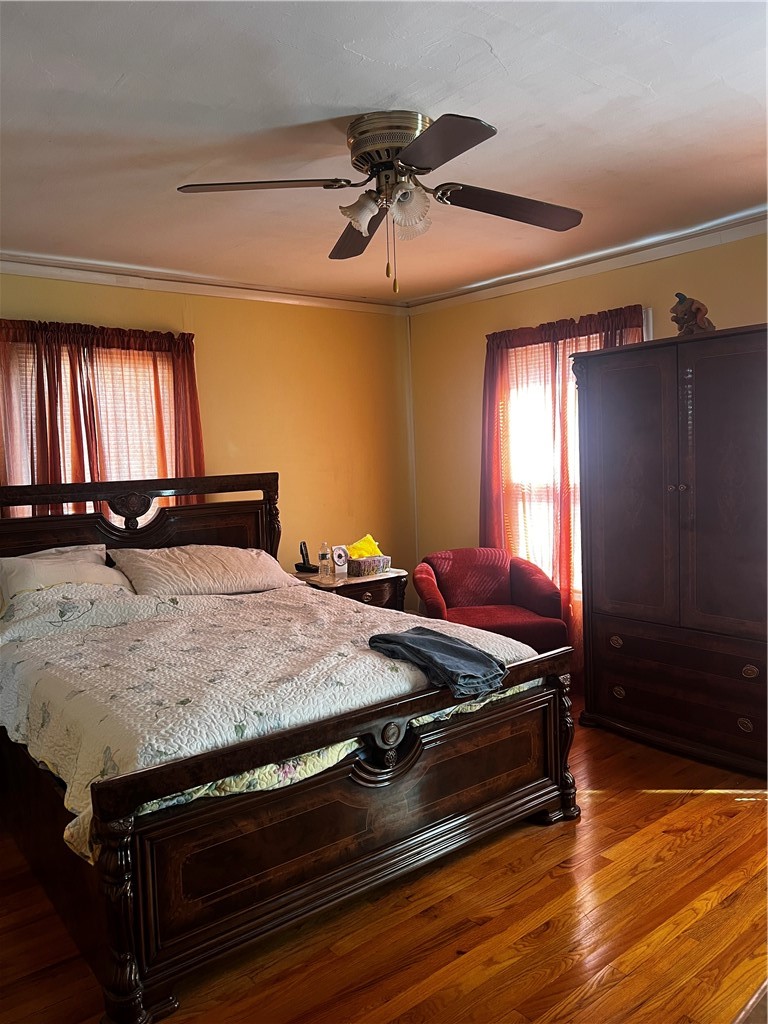 12 Locust Street Norwich, NY 13815 - Photo 34 of 41