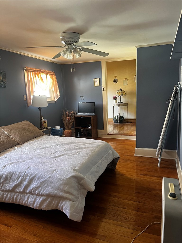 12 Locust Street Norwich, NY 13815 - Photo 36 of 41