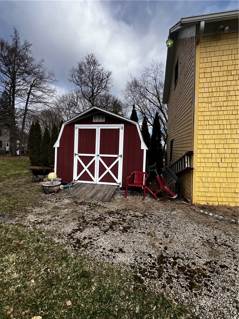 12 Locust Street Norwich, NY 13815 - Photo 38 of 41