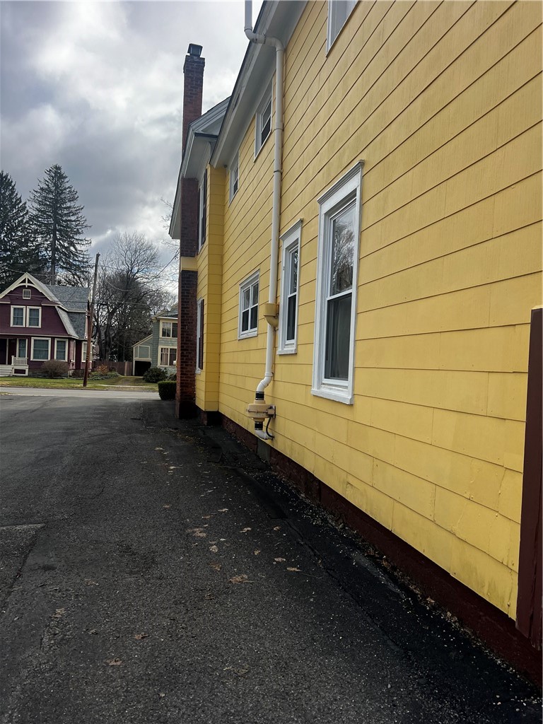 12 Locust Street Norwich, NY 13815 - Photo 39 of 41
