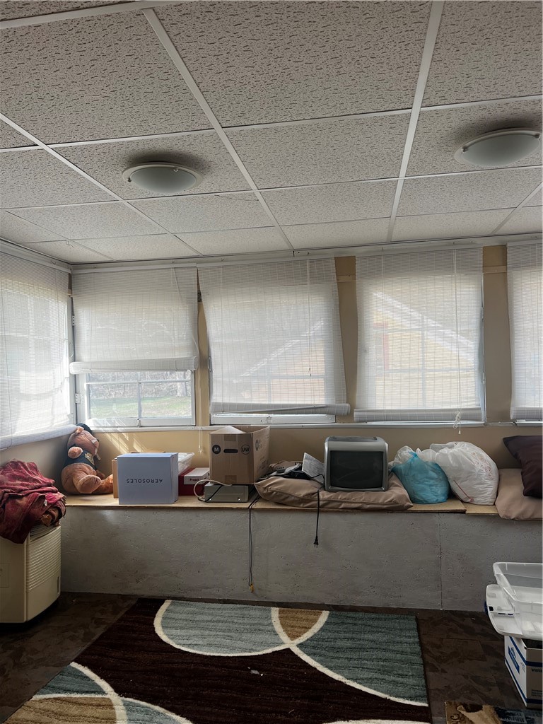 12 Locust Street Norwich, NY 13815 - Photo 40 of 41