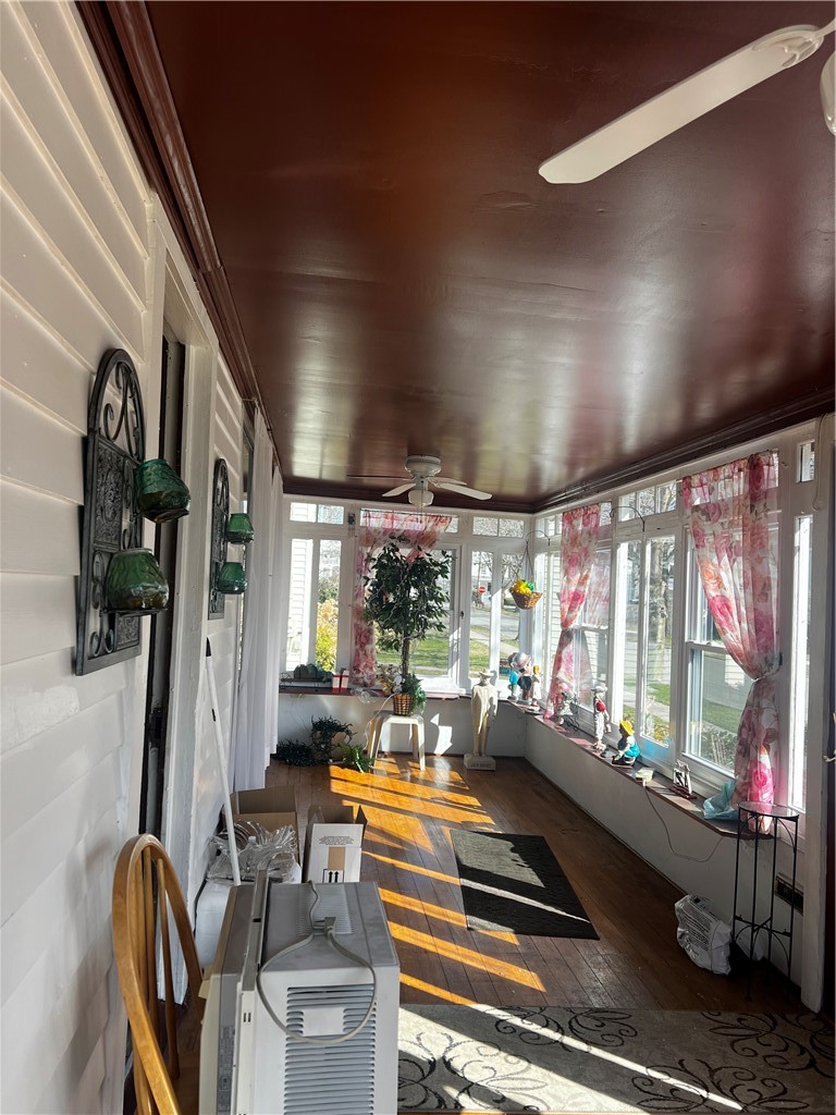 12 Locust Street Norwich, NY 13815 - Photo 4 of 41