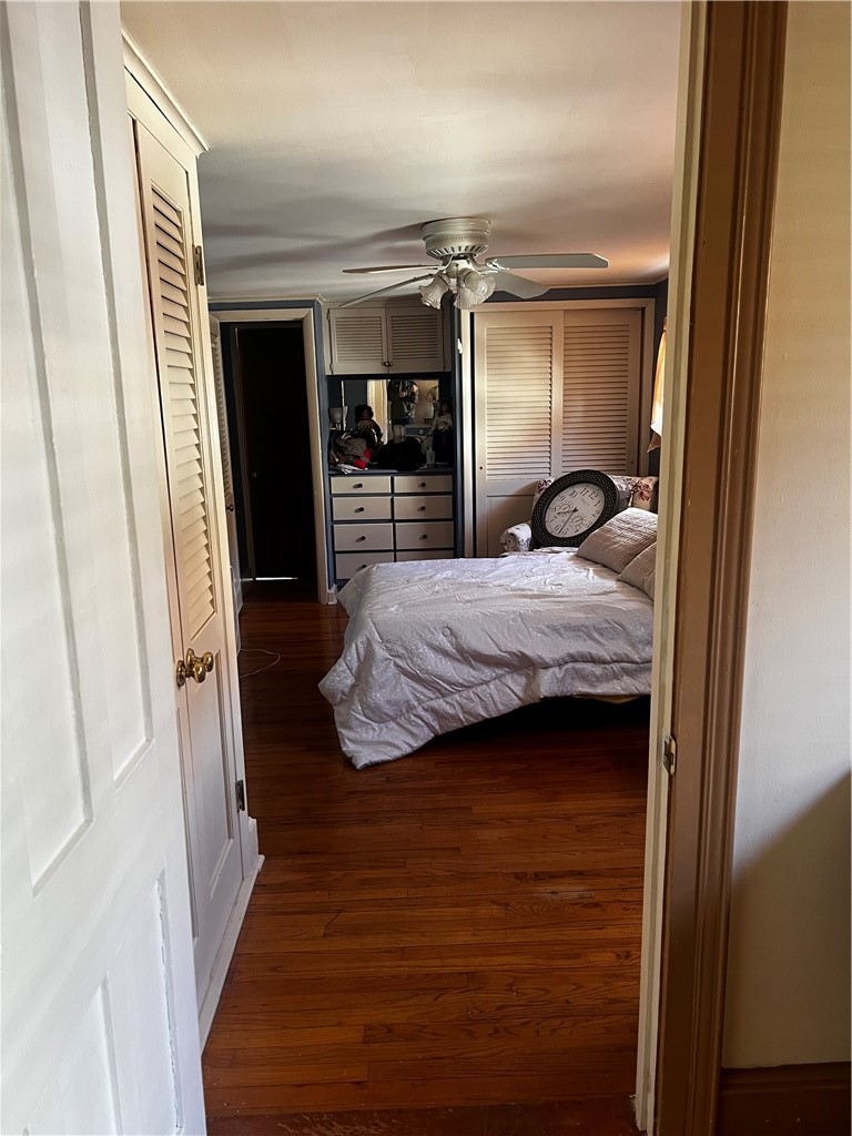 12 Locust Street Norwich, NY 13815 - Photo 41 of 41