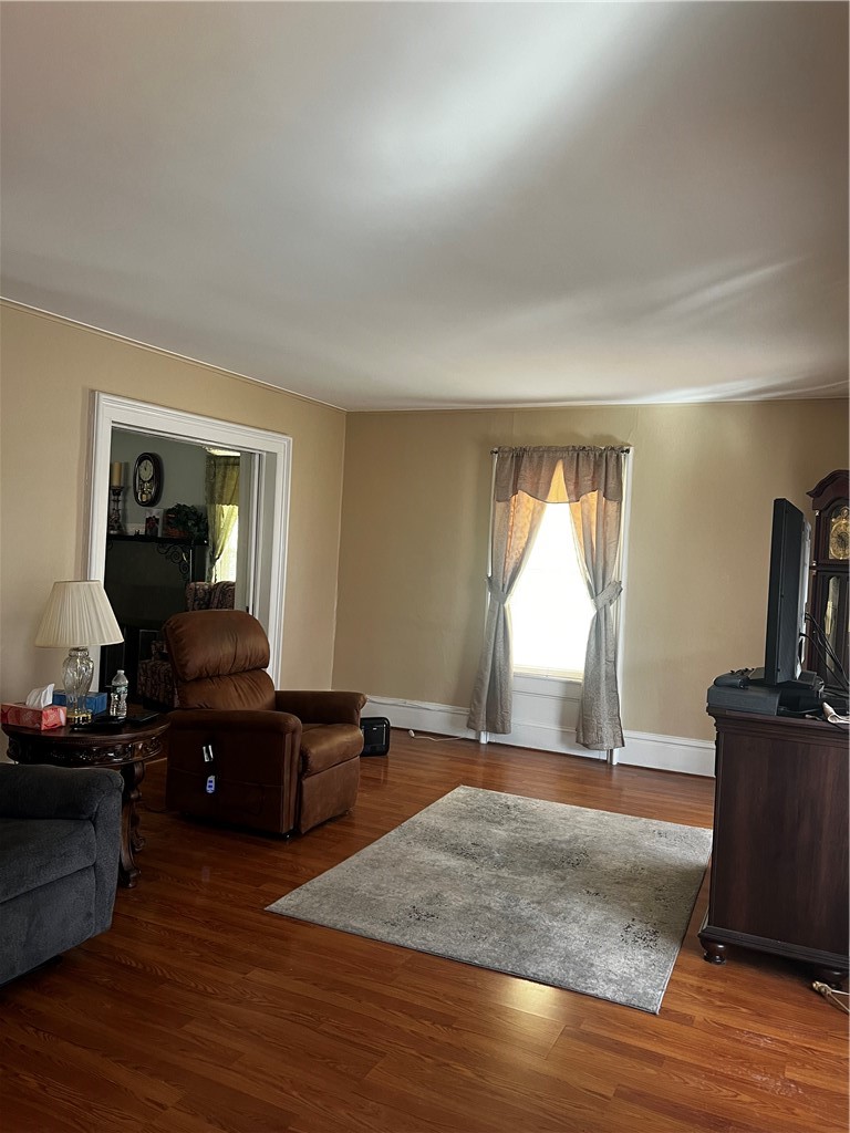 12 Locust Street Norwich, NY 13815 - Photo 6 of 41