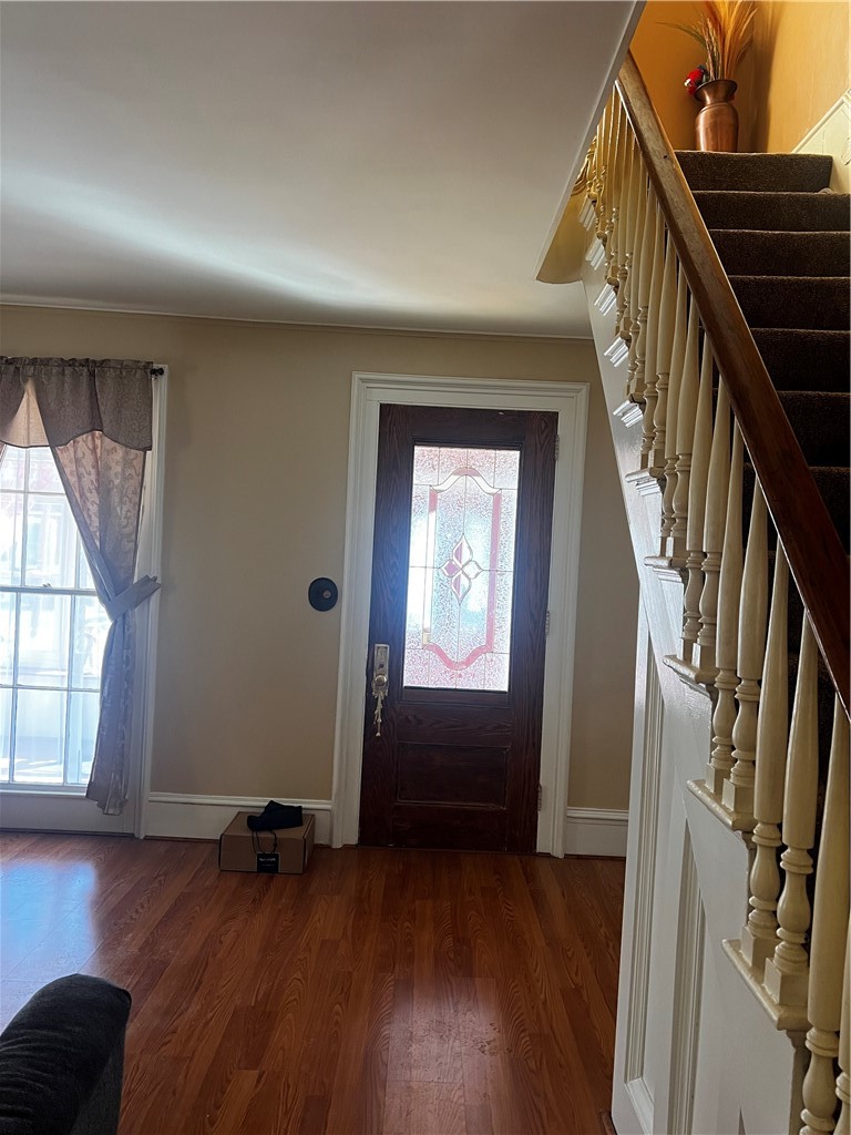 12 Locust Street Norwich, NY 13815 - Photo 7 of 41
