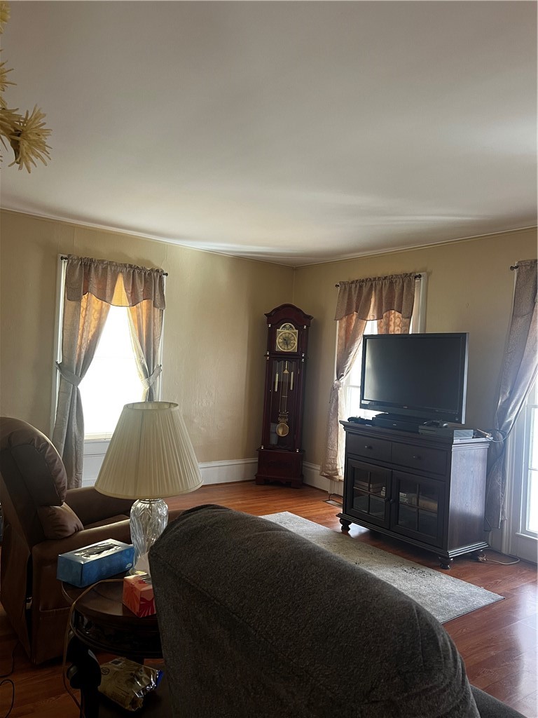 12 Locust Street Norwich, NY 13815 - Photo 8 of 41