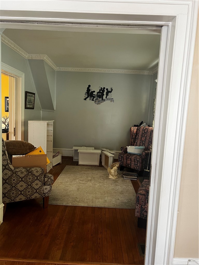 12 Locust Street Norwich, NY 13815 - Photo 9 of 41