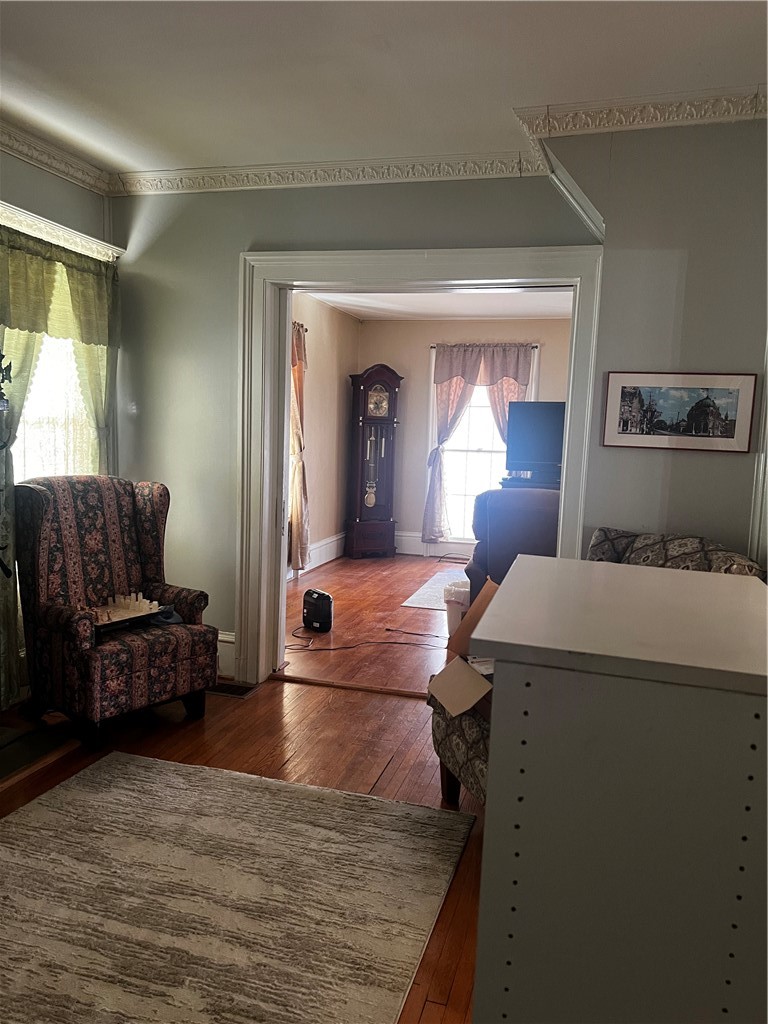 12 Locust Street Norwich, NY 13815 - Photo 10 of 41
