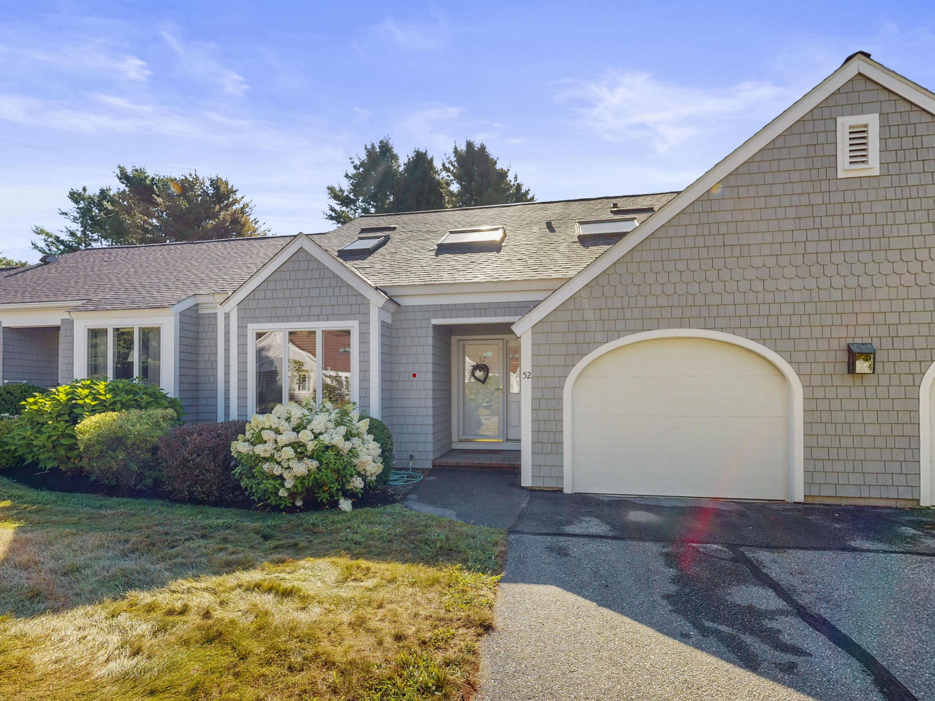 52 Blueberry Cove Road, Unit 52 Yarmouth, ME 04096 - Photo 74 of 87