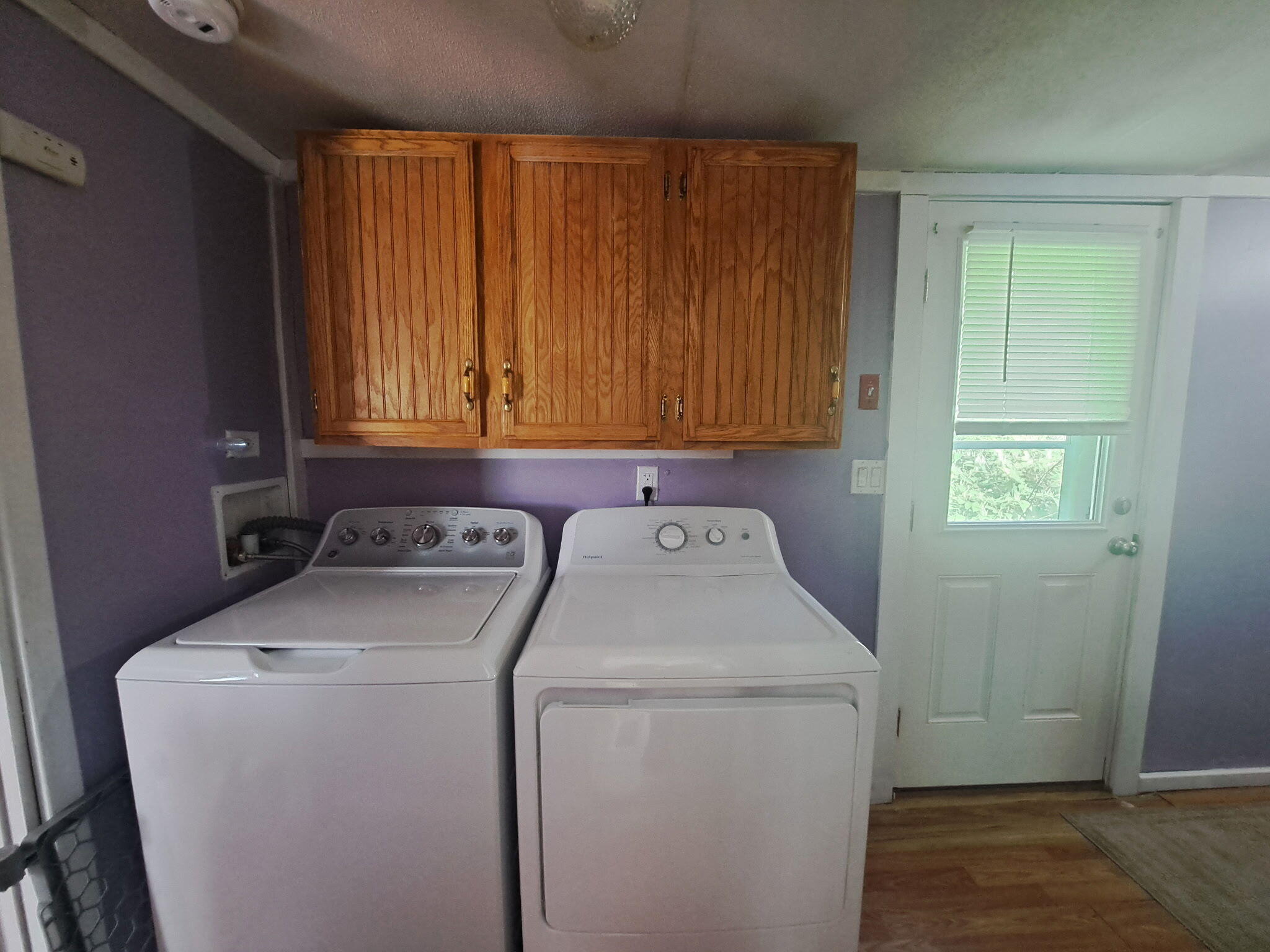 21 Goff Road Dexter, ME 04930 - Photo 13 of 21 1000017468