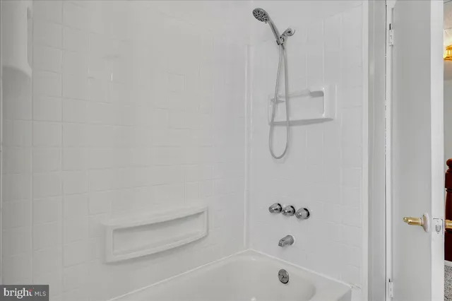 $240,000 | 208 8th Street, Brookhaven, PA 19015