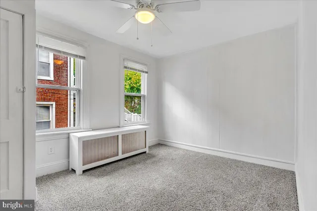 $240,000 | 208 8th Street, Brookhaven, PA 19015