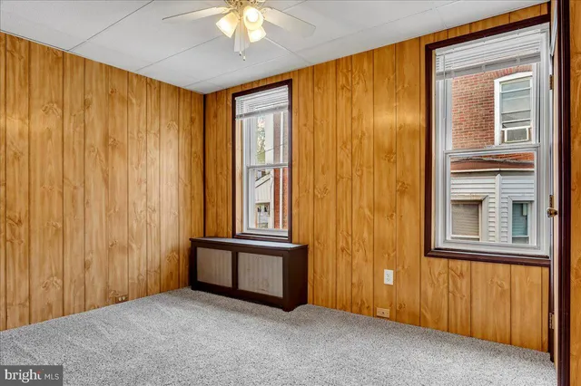 $240,000 | 208 8th Street, Brookhaven, PA 19015