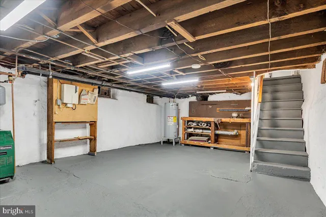 $240,000 | 208 8th Street, Brookhaven, PA 19015