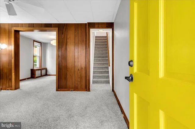 $240,000 | 208 8th Street, Brookhaven, PA 19015