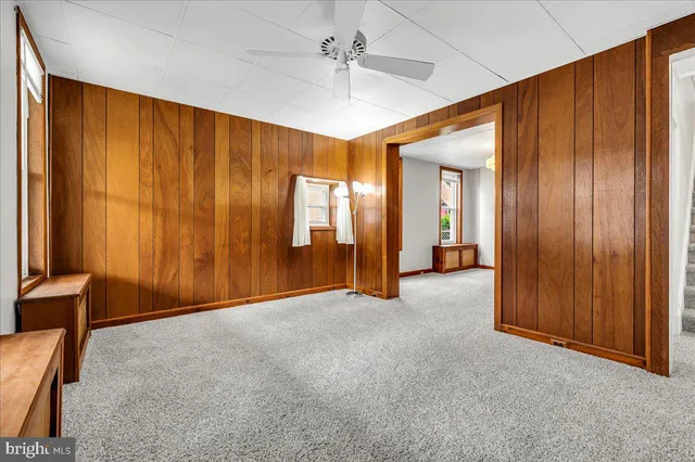 $240,000 | 208 8th Street, Brookhaven, PA 19015