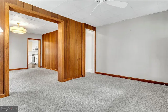 $240,000 | 208 8th Street, Brookhaven, PA 19015