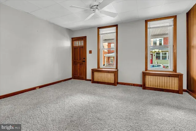 $240,000 | 208 8th Street, Brookhaven, PA 19015