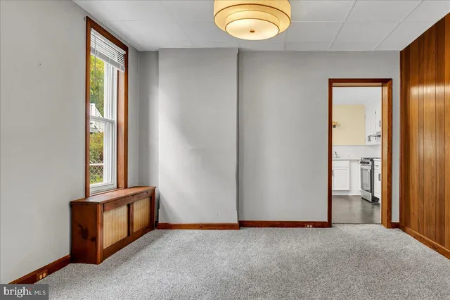 $240,000 | 208 8th Street, Brookhaven, PA 19015