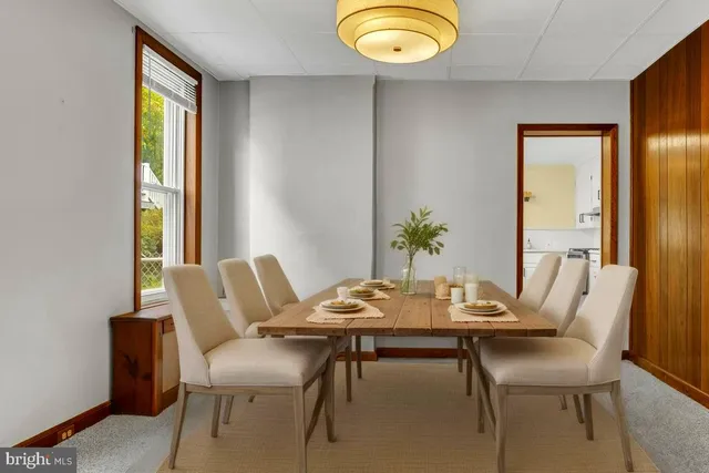 $240,000 | 208 8th Street, Brookhaven, PA 19015