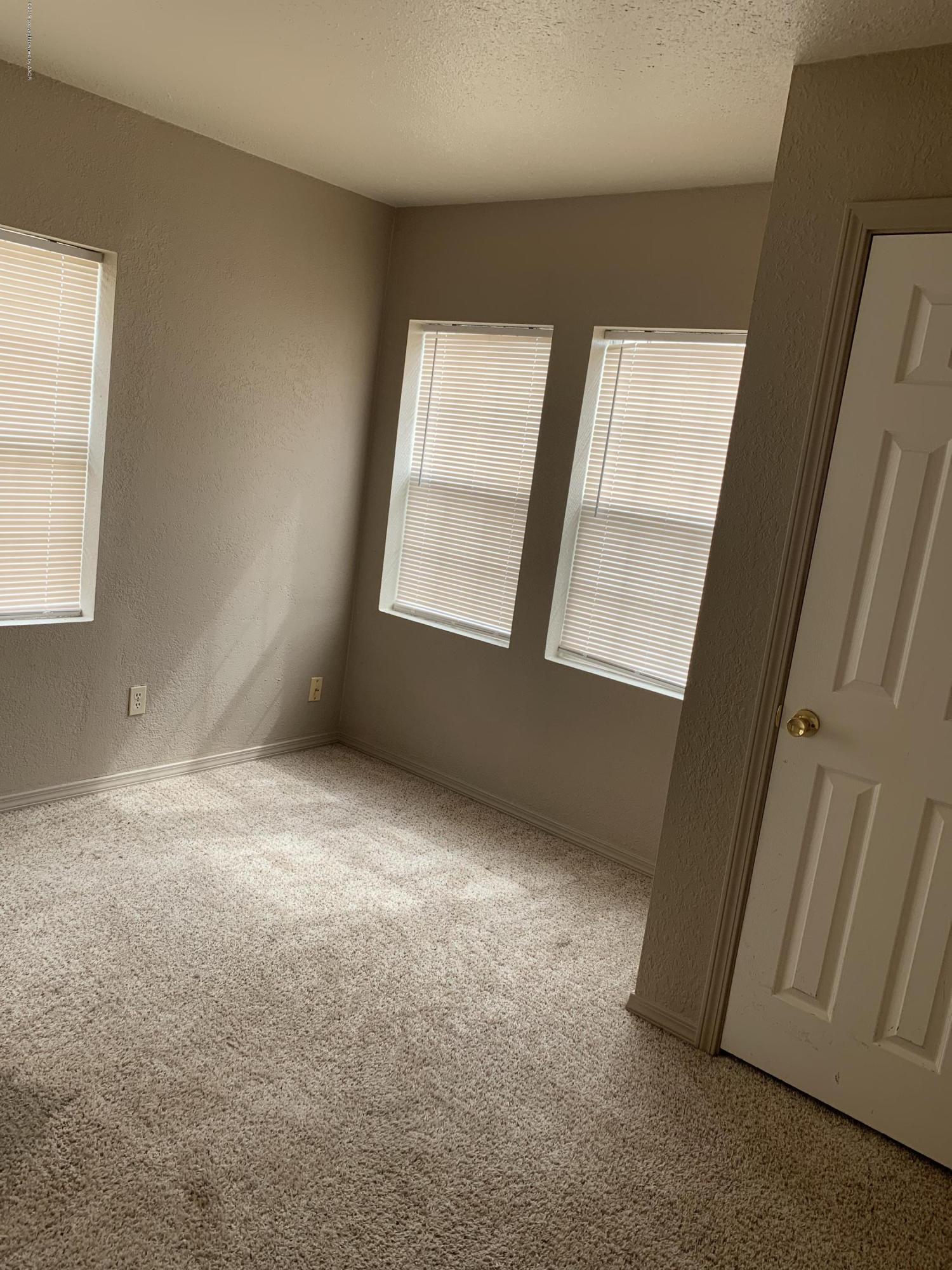 4302 South Polk Street Amarillo, TX 79110 - Photo 9 of 9 Bedroom