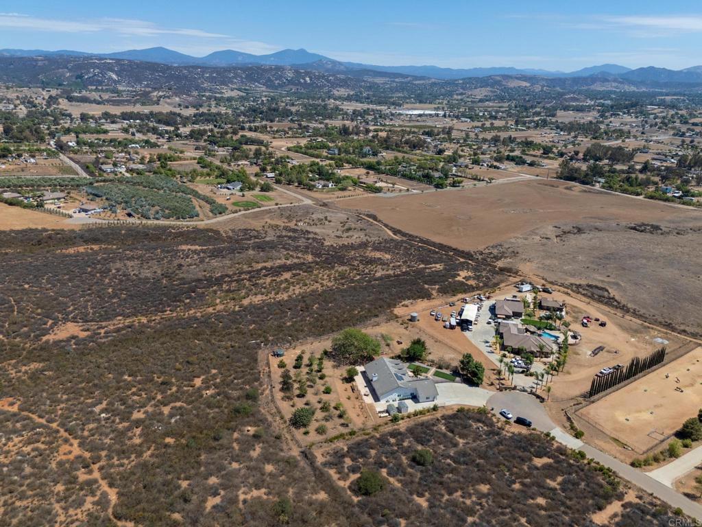 2090 Quail Meadow Road Ramona, CA 92065 - Photo 71 of 72 Gallery Image 71