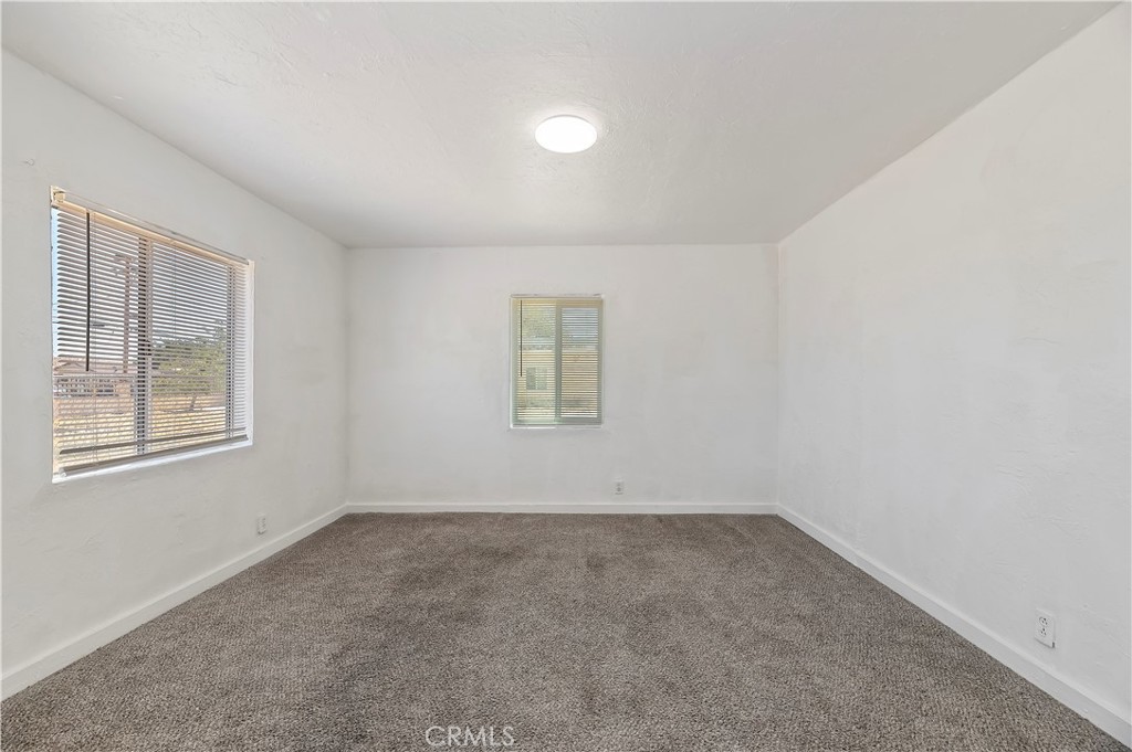 34942 Birch Road Barstow, CA 92311 - Photo 15 of 27