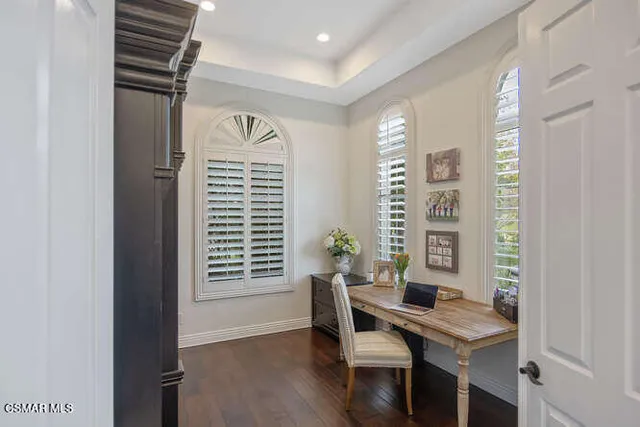 $2,300,000 | 11076 Vare Court, Moorpark, CA 93021